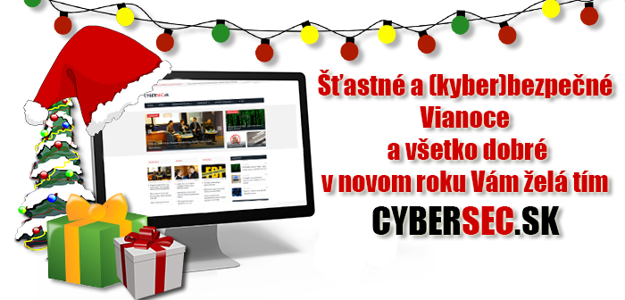 Cybervianoce.jpg