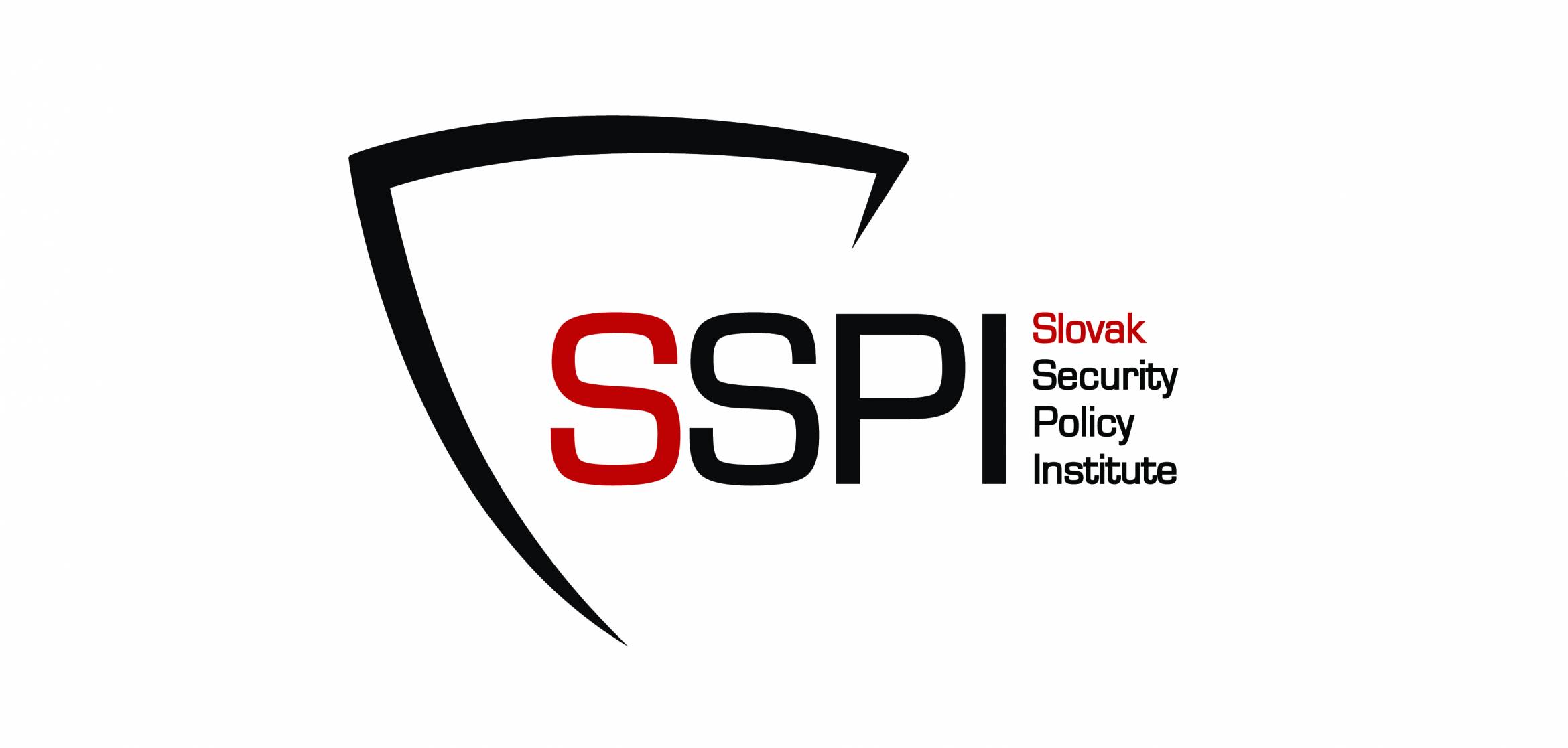 SSPI_logo-01-e1558264980629.jpg